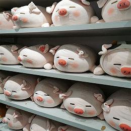 《塔罗斯的法则2》新预告 游戏时长20-30小时